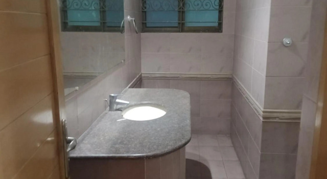 Grace one hotel, Réserver Hôtel Gulberg Lahore, près de Gaddafi Stadium