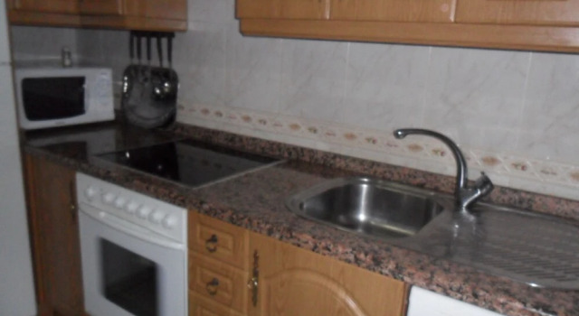 Casa Nieves, Забронировать Отель Канделарио La Covatilla