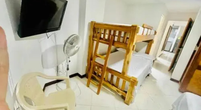 Hermoso apartamento en la Floresta - Medellin, Забронировать Апартаменты/квартира Апартаменты Медельин, рядом с San Antonio's Square, Апартаменты/квартира