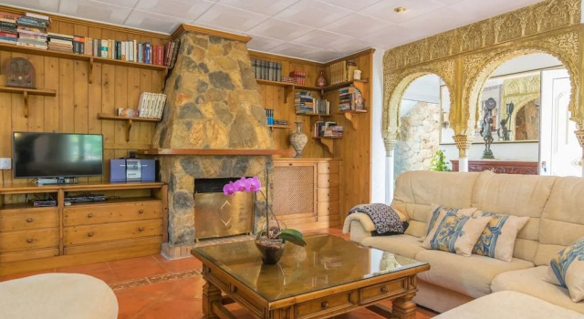 M'agrada, Book Hotel El Toro Mallorca