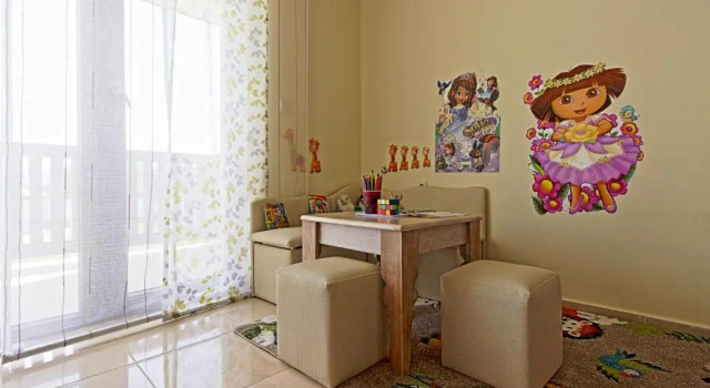 White House, Prenota Hotel Hotel a Blagoevgrad con piscina, Piscina