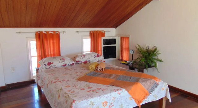 Carnaval Inn