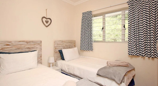 10 Sunrise Beach, Buchen Sie Hotel Westbrook Inanda