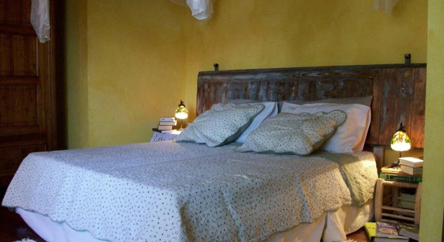 B&B Salvia e Rosmarino