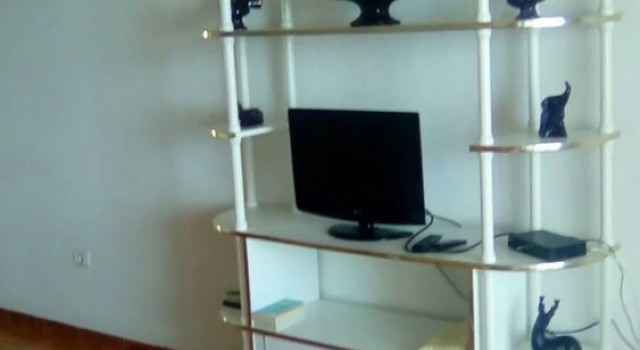 Apartamentos Neptuno, Prenota Appartamento Hotel a Tenerife con piscina, Piscina