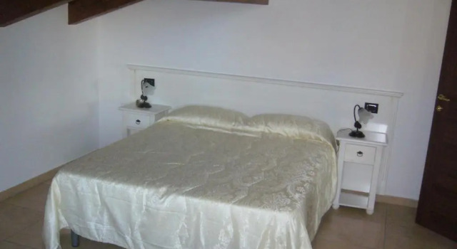 B&B LAncora