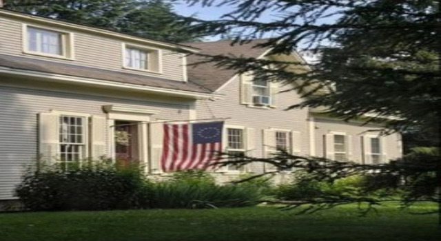 The Featherbed Inn, Buchen Sie Resort SPA-Hotels in Mad River Valley, SPA
