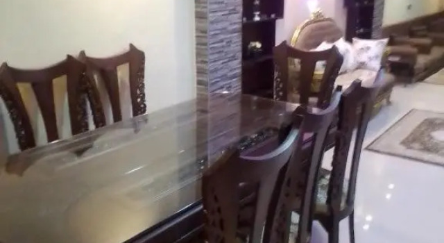 تاون فالي, Rezervovat Hotel Gíza 