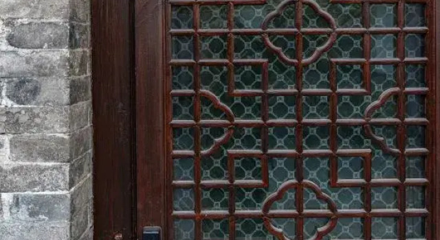 Pingyao Hawthorn Tree Homestay (Ming and Qing Ancient Street Branch), Забронировать Отель Пинъяо Шаньси, рядом с Ancient Dwellings Expo Garden