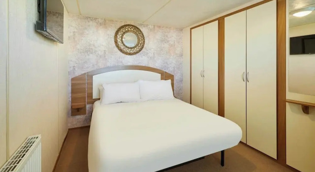 Host Stay Cosy Cove, Забронировать Дом для отпуска Крессуэлл Нортумберленд