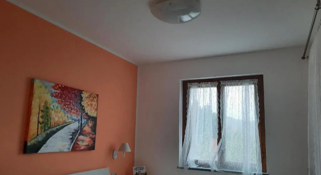 B&B Le Tre Fate, Buchen Sie Bed & Breakfast Varraze 