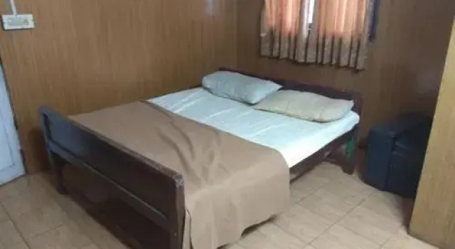 Happy Days Cottage, Забронировать Дом для отпуска Виллы штата Тамилнада, Вилла
