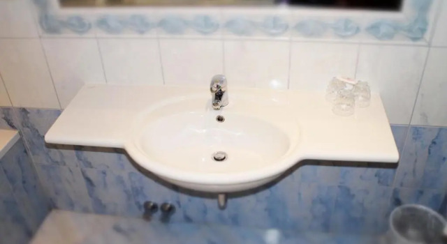 Номер Classic Altstadt Hotel Mosser Villach mit Parkplatz
