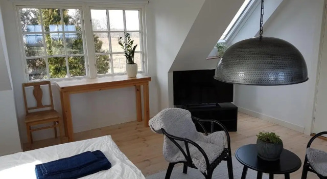 Bästekille Gårdshotell, Book Hotel Kivik 