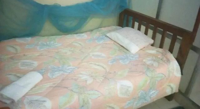 Havana Guest House, Rezervați Pensiune Pensiuni în Maua, Pensiune
