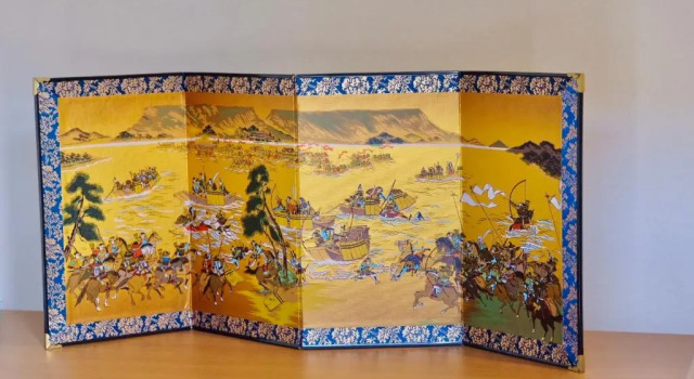 Коттедж Tsurui Goshonishi 鶴居御所西