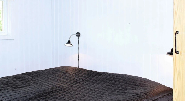 Superb Holiday Home in Vejers Strand With Sauna, Boek Hotel 3-sterren hotels in Ho, 3*