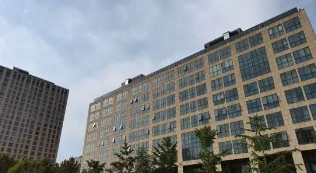 Zhitu Elegant Restaurant Apartment (Beijing International Trade Jinmaofu Shop)