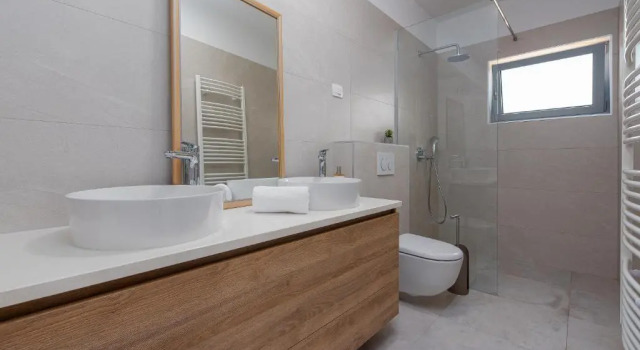 Апартаменты Rooms & Apartments Niko