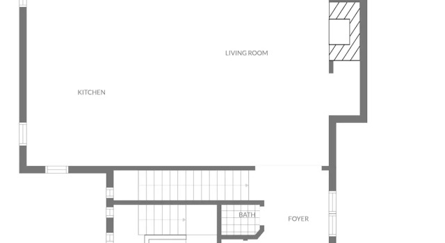 Вилла Lx10: Lake View Jewel Estate With Pool Table