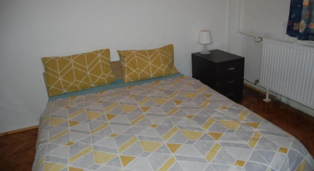 A & E Apartment Budapest, Забронировать Апартаменты/квартира Апартаменты Будапешта, Апартаменты/квартира