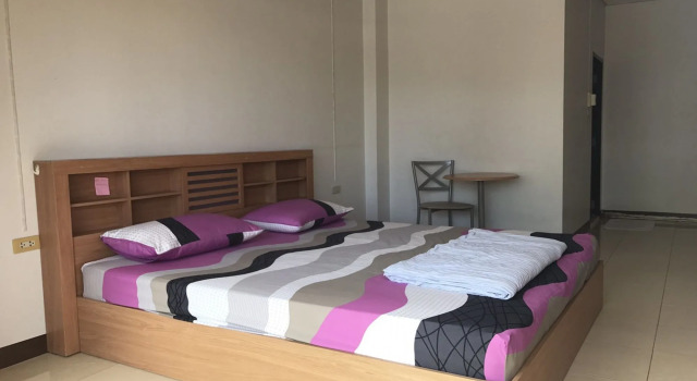 Eve Place Pattaya, Забронировать Отель Южная Паттайя Паттайя