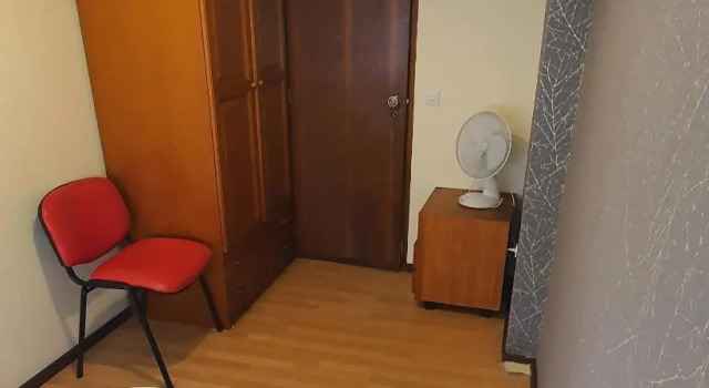 Номер Standard Sunny House