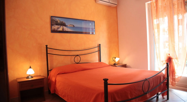 Residenza La Vigna