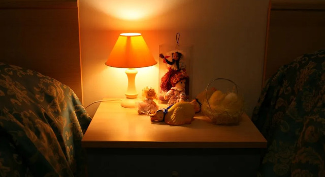 Leoni Hotel & Private Spa