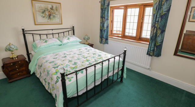 Rowlands House, Забронировать Отель Отели Англии 3 звезды, 3*