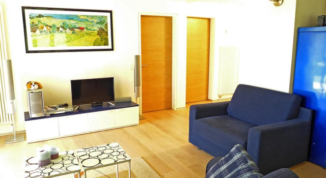 Apartment Derby, Prenota Appartamento  