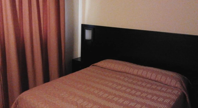 AgriHotel Papaya, Varaa Hotelli  