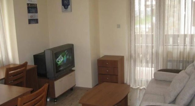Tzanev Apartments - Bansko, Prenota Appartamento Hotel a Blagoevgrad con parcheggio, Parcheggio