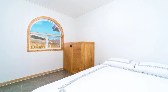 Hyovely House, Reserva ahora Hotel Seo-myeon República de Corea