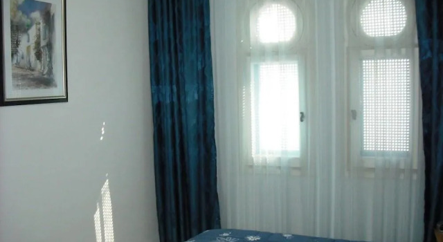 El Goulli Appartement