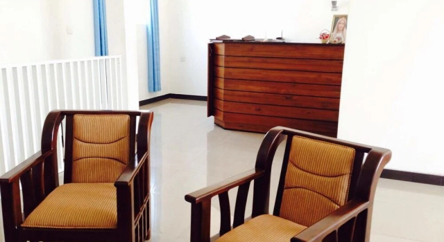 Sahasra Hotel, Забронировать Отель Отели Западной провинции 3 звезды, 3*