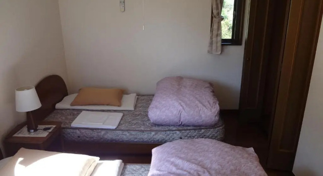 Farm Inn Minamiboso, Prenota Agriturismo Agriturismi a Chiba, Agriturismo