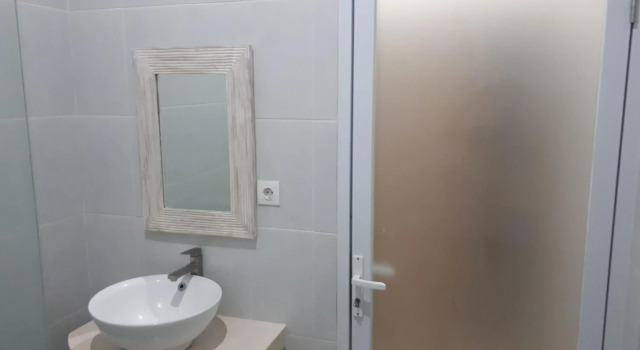 Adijaya homestay, Забронировать Отель Семиньяк Бадунг