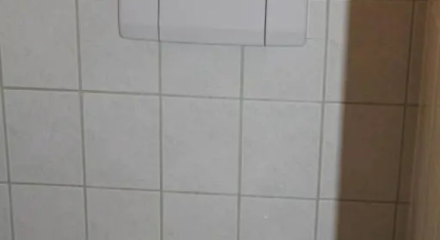 Standard cameră Ammerscher Bahnhof
