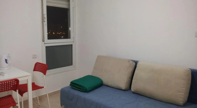 Ashdod Suites Private Bedrooms, Book Hotel Ashdod Center District Israel
