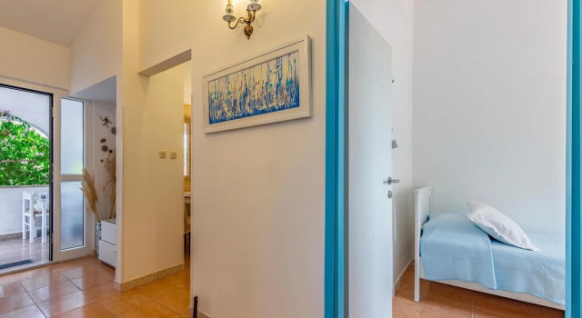 Nice Apartment in Premantura With Wifi and 2 Bedrooms, Reserva ahora Apartamento Hoteles en Pula con aparcamiento, Aparcamiento