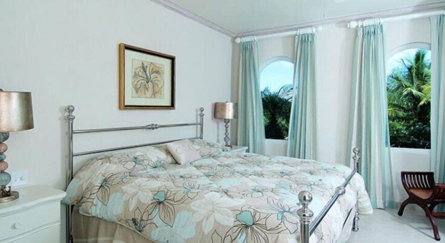 Sugar Hill Village B107, Prenota Villa Hotel a Saint James con parcheggio, Parcheggio