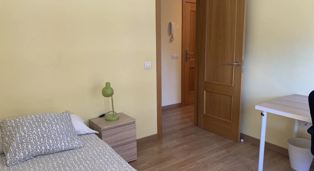 Las Ramblas Apartments by Allô Housing, Забронировать Апартаменты/квартира Апартаменты Санта-Крус-де-Тенерифе, рядом с Парк Ла Гранжа, Апартаменты/квартира