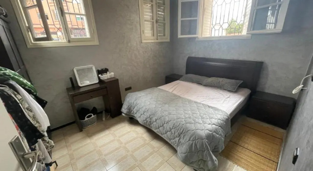 Appartement en rdc à 5 minutes de la plage, Prenota Appartamento El Jadida 