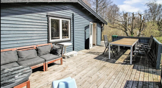 Amazing Home in Munka Ljungby With 4 Bedrooms, Prenota Hotel Astorp 