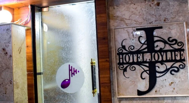 Hotel Joylife- Chotu Ram Chowk Rohtak Haryana, Забронировать Отель Рохтак штат Харьяна