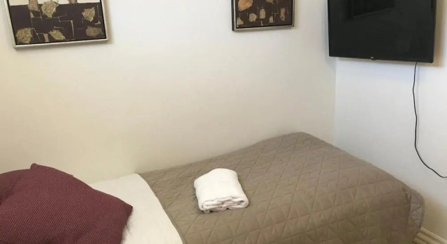 Hilmors Overnatning, Book Bed and Breakfast Hotels in Vestjylland with Breakfast, Breakfasts
