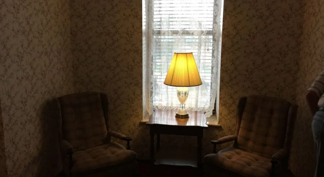 Historic Calumet Inn, Book Hotel All inclusive-hoteller i Minnesota, Alt inklusive