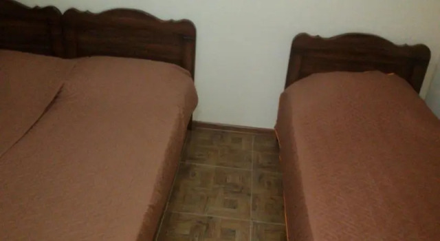 Guest House Katerina, Prenota Affittacamere Ureki Guria