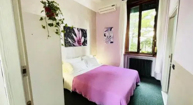 Casa Giulietta, Забронировать Отель Дезенцано-дель-Гарда озеро Гарда